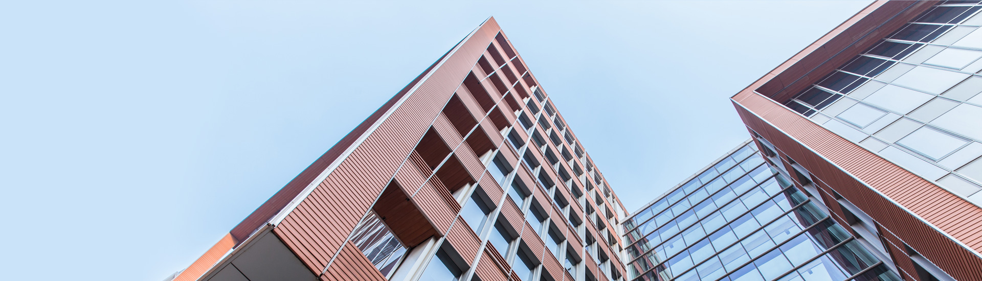 石林彝族自治县到香港物流公司,石林彝族自治县到台湾快递公司，石林彝族自治县澳门货运公司