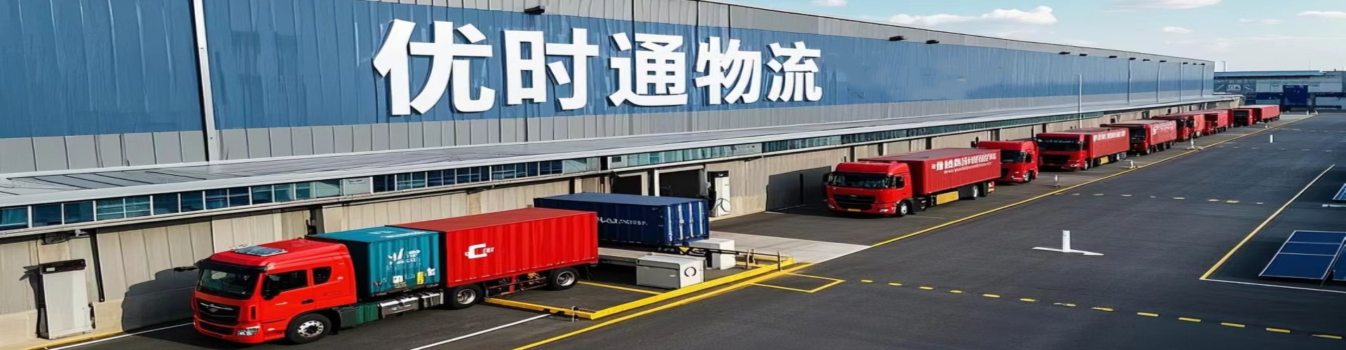 石林彝族自治县到香港物流公司,石林彝族自治县到台湾快递公司，石林彝族自治县澳门货运公司