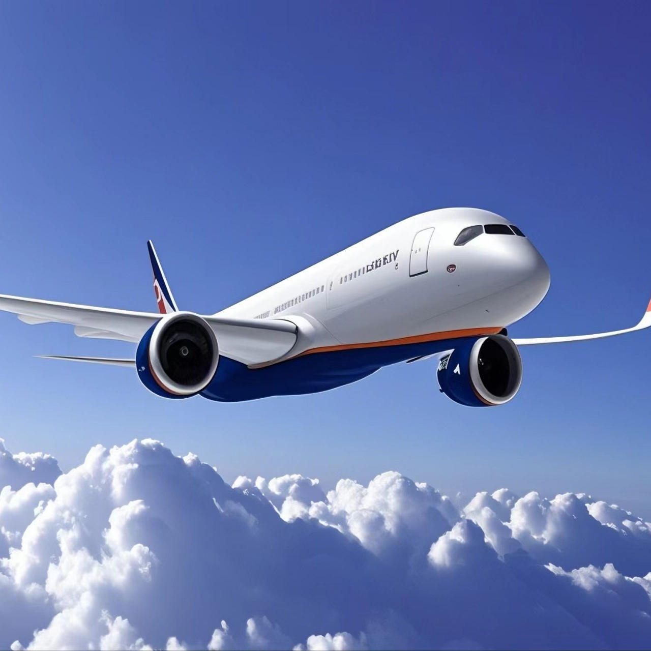 石林彝族自治县到北京空运当日达服务，航空快递如闪电，包裹当天送达